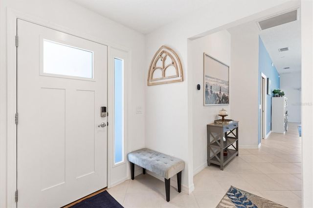 3511 VINAS PLACE, The Villages, FL 32163