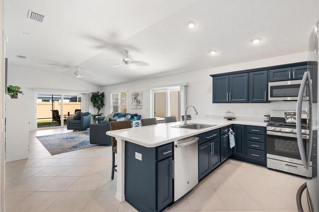 3511 VINAS PLACE, The Villages, FL 32163