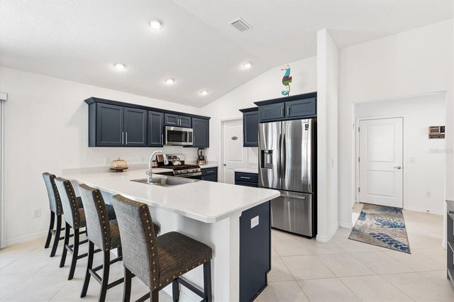 3511 VINAS PLACE, The Villages, FL 32163