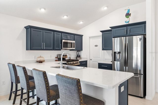 3511 VINAS PLACE, The Villages, FL 32163