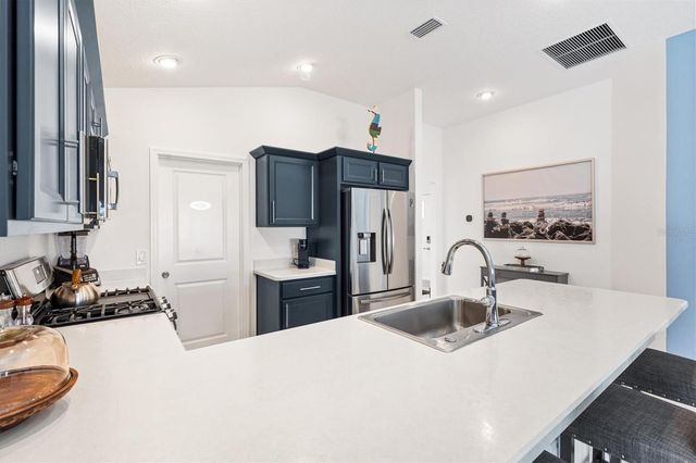 3511 VINAS PLACE, The Villages, FL 32163