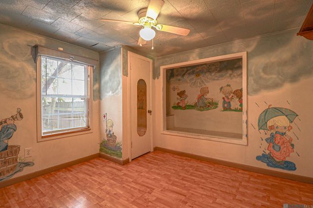 1100 Tiger Dr, Thibodaux, LA 70301