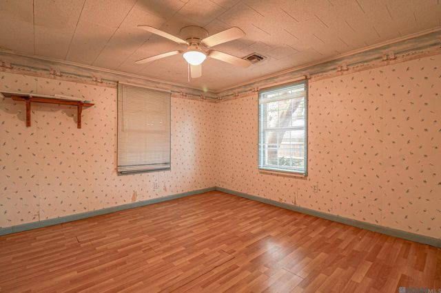 1100 Tiger Dr, Thibodaux, LA 70301