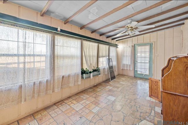 1100 Tiger Dr, Thibodaux, LA 70301