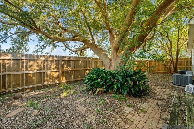 1100 Tiger Dr, Thibodaux, LA 70301