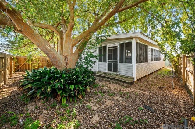 1100 Tiger Dr, Thibodaux, LA 70301