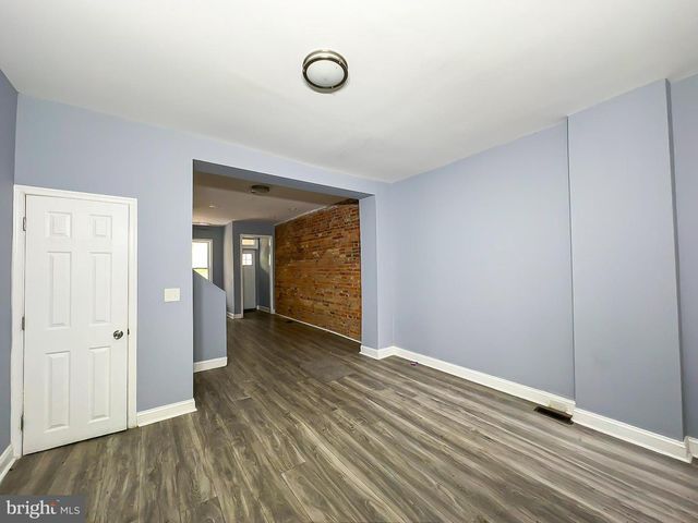 524 N LOUDON AVE, Baltimore, MD 21229