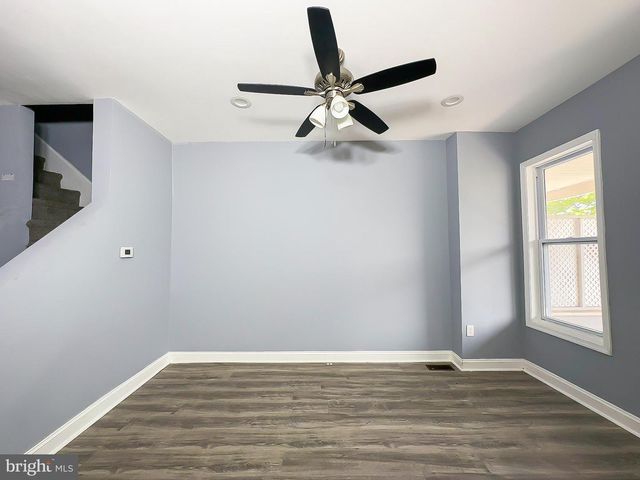 524 N LOUDON AVE, Baltimore, MD 21229