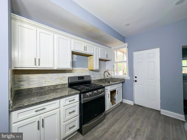524 N LOUDON AVE, Baltimore, MD 21229