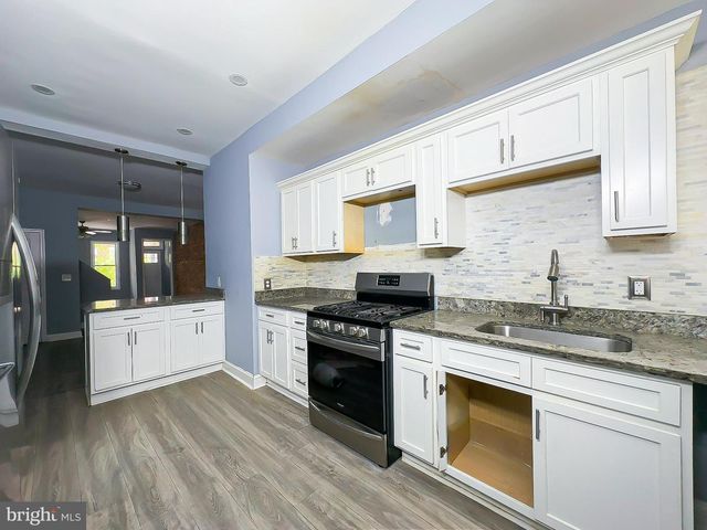 524 N LOUDON AVE, Baltimore, MD 21229