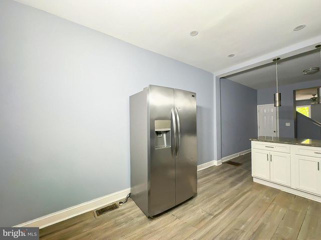 524 N LOUDON AVE, Baltimore, MD 21229