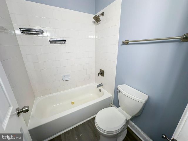 524 N LOUDON AVE, Baltimore, MD 21229