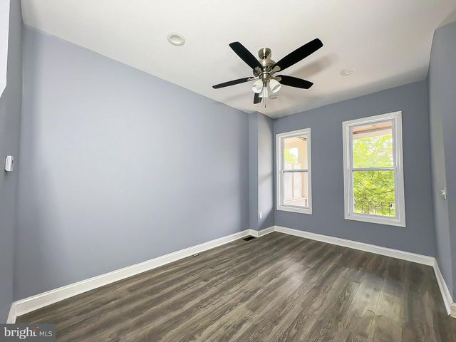 524 N LOUDON AVE, Baltimore, MD 21229