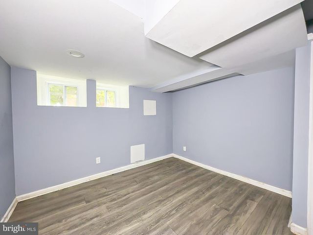 524 N LOUDON AVE, Baltimore, MD 21229