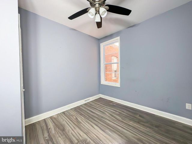 524 N LOUDON AVE, Baltimore, MD 21229