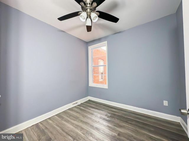 524 N LOUDON AVE, Baltimore, MD 21229