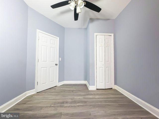 524 N LOUDON AVE, Baltimore, MD 21229