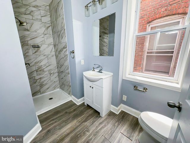 524 N LOUDON AVE, Baltimore, MD 21229
