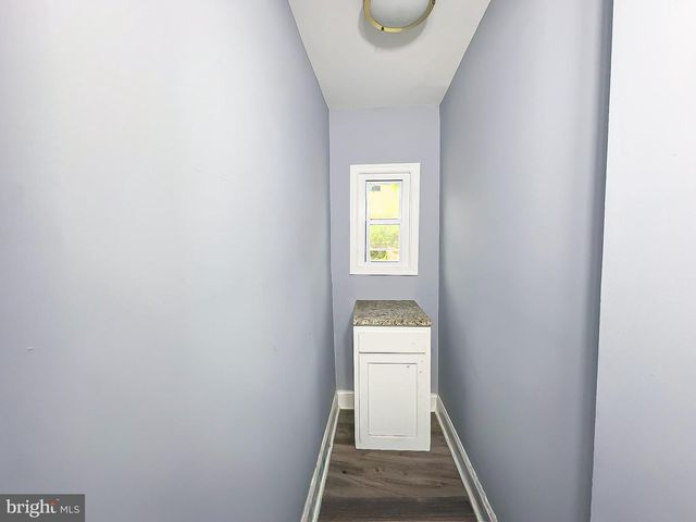 524 N LOUDON AVE, Baltimore, MD 21229