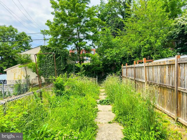 524 N LOUDON AVE, Baltimore, MD 21229