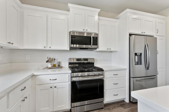 3116 Le Bourget Ln, Lincoln, CA 95648