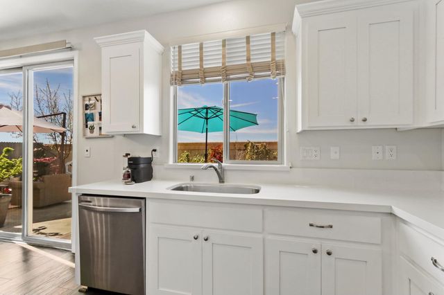 3116 Le Bourget Ln, Lincoln, CA 95648