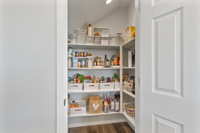 3116 Le Bourget Ln, Lincoln, CA 95648