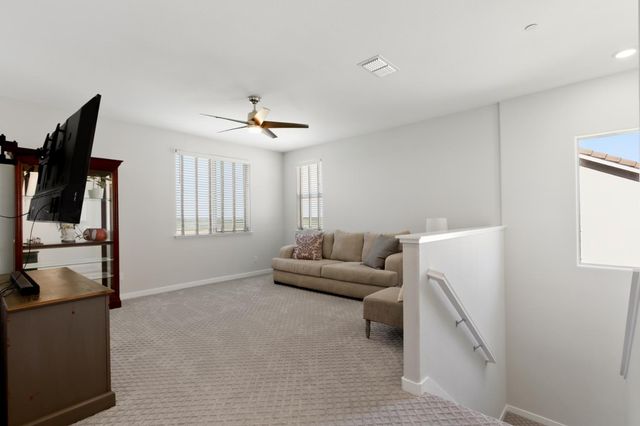 3116 Le Bourget Ln, Lincoln, CA 95648