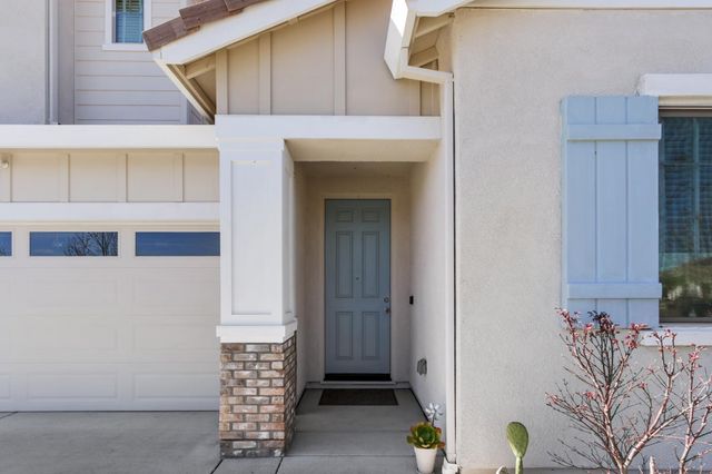 3116 Le Bourget Ln, Lincoln, CA 95648