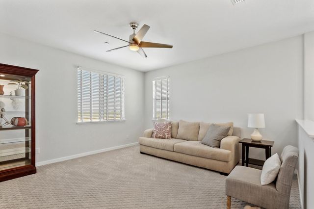 3116 Le Bourget Ln, Lincoln, CA 95648