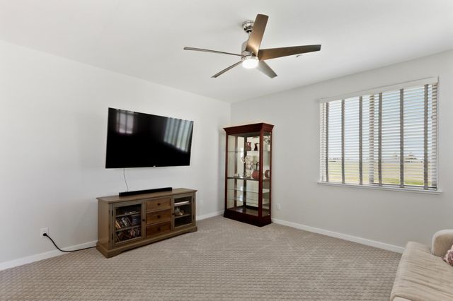 3116 Le Bourget Ln, Lincoln, CA 95648