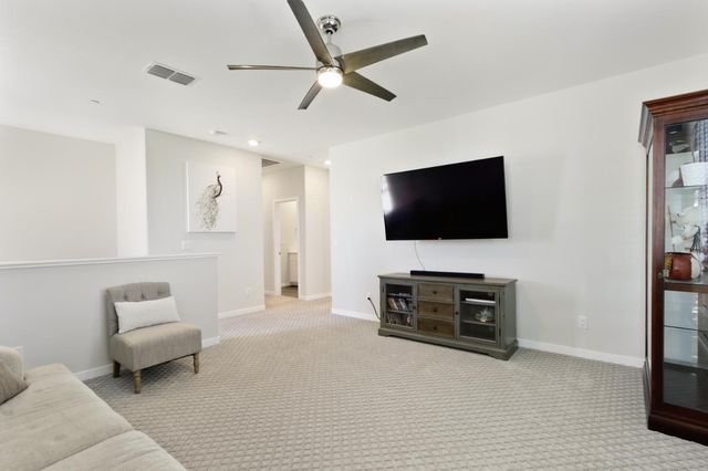 3116 Le Bourget Ln, Lincoln, CA 95648