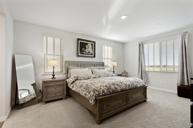 3116 Le Bourget Ln, Lincoln, CA 95648