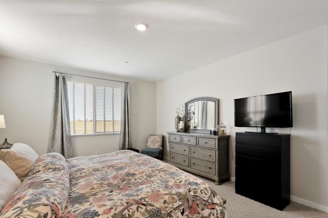 3116 Le Bourget Ln, Lincoln, CA 95648