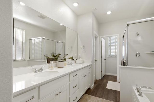 3116 Le Bourget Ln, Lincoln, CA 95648