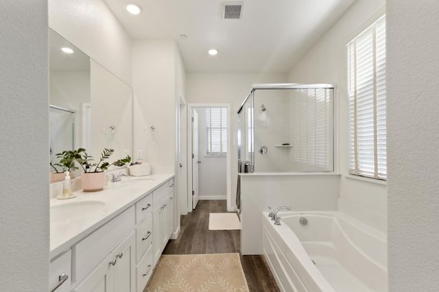 3116 Le Bourget Ln, Lincoln, CA 95648