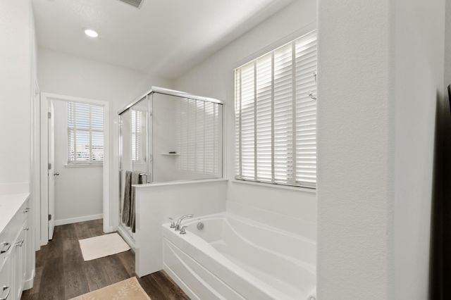 3116 Le Bourget Ln, Lincoln, CA 95648