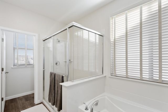 3116 Le Bourget Ln, Lincoln, CA 95648