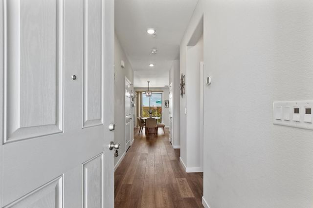 3116 Le Bourget Ln, Lincoln, CA 95648