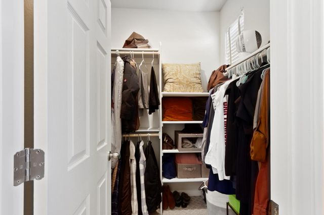 3116 Le Bourget Ln, Lincoln, CA 95648