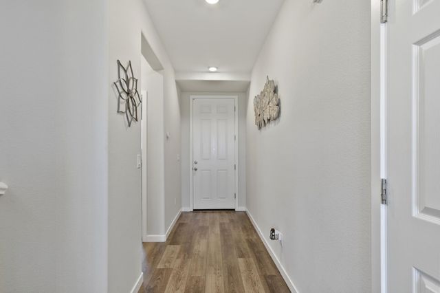 3116 Le Bourget Ln, Lincoln, CA 95648