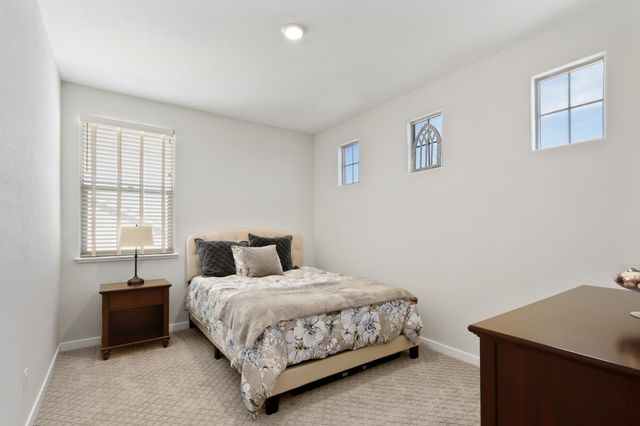 3116 Le Bourget Ln, Lincoln, CA 95648