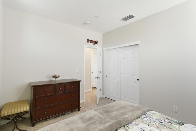 3116 Le Bourget Ln, Lincoln, CA 95648