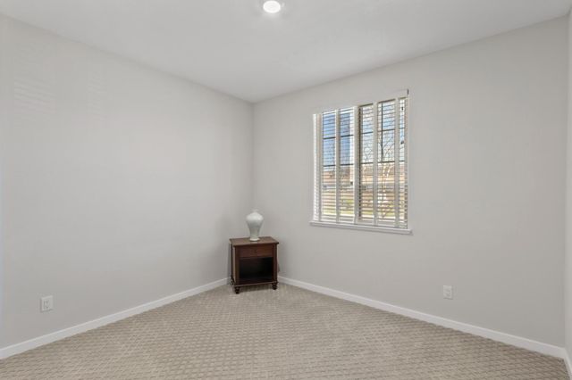 3116 Le Bourget Ln, Lincoln, CA 95648