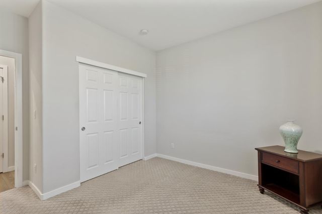 3116 Le Bourget Ln, Lincoln, CA 95648