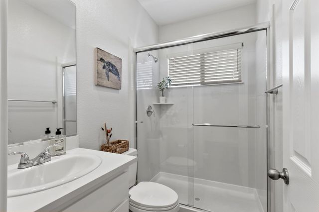 3116 Le Bourget Ln, Lincoln, CA 95648