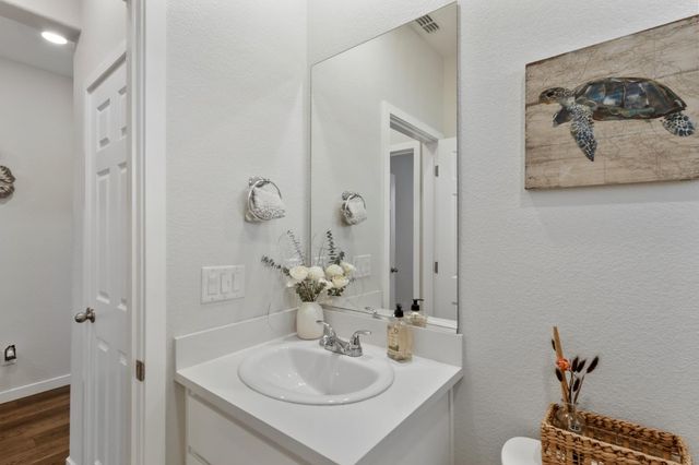 3116 Le Bourget Ln, Lincoln, CA 95648