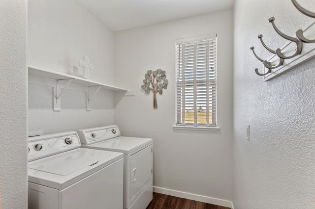 3116 Le Bourget Ln, Lincoln, CA 95648