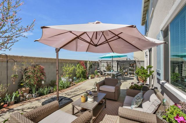 3116 Le Bourget Ln, Lincoln, CA 95648