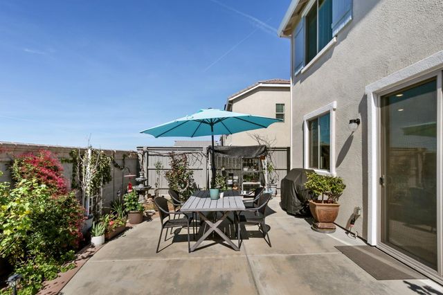 3116 Le Bourget Ln, Lincoln, CA 95648